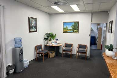 1st Floor/137 Macquarie Street Dubbo NSW 2830 - Image 4