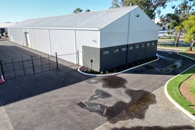 23 Valentine Street Kewdale WA 6105 - Image 2