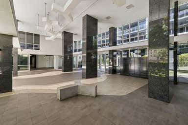 U227, 189 Adelaide Terrace East Perth WA 6004 - Image 3