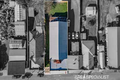 284 Rossiter Road Koo Wee Rup VIC 3981 - Image 3