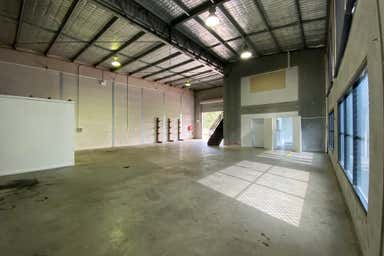 1/10 Enterprise Drive Beresfield NSW 2322 - Image 2