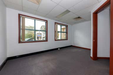 Sunnybank Office Park, Bldg 2A, 18 Torbey Street Sunnybank Hills QLD 4109 - Image 3