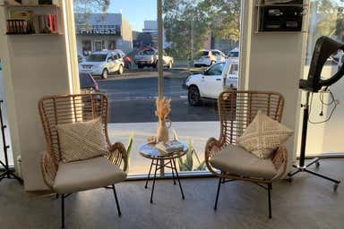 1/97 Tamar Street Ballina NSW 2478 - Image 3