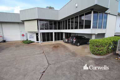 14 Christensen Road Stapylton QLD 4207 - Image 4