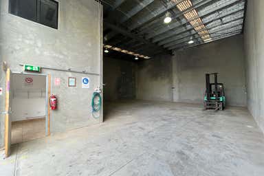 5/8-10 Technology Drive Campbelltown NSW 2560 - Image 3