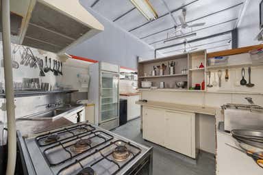 35 Lydiard Street South Ballarat Central VIC 3350 - Image 4