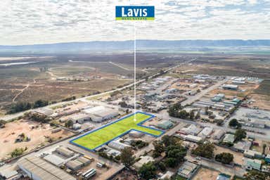 32-34 Copinger Road Port Pirie SA 5540 - Image 3