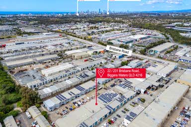 22/231 Brisbane Road Biggera Waters QLD 4216 - Image 3