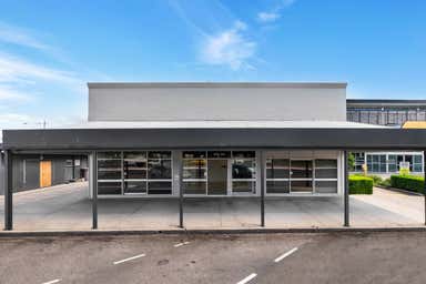 149-153 Bunda Street Parramatta Park QLD 4870 - Image 3