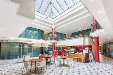 26 & 27, 15-17 Terminus Street Castle Hill NSW 2154 - Image 4