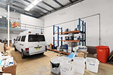 21/191 Parramatta Road Auburn NSW 2144 - Image 3