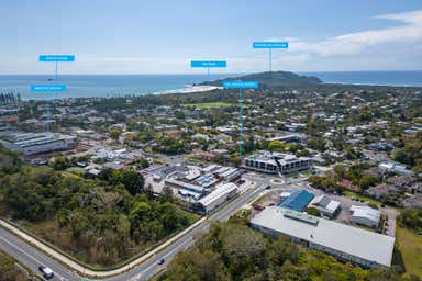 135 Jonson Street Byron Bay NSW 2481 - Image 3