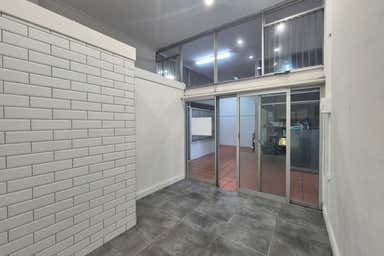 Earlwood Arcade, 363 Homer Street Earlwood NSW 2206 - Image 3