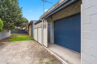 29 Beachley Street Braybrook VIC 3019 - Image 4