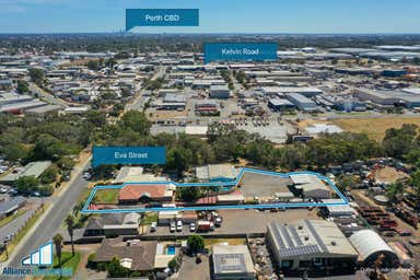 64 Eva Street Maddington WA 6109 - Image 3