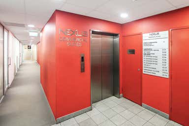 15-19 Atchison Street St Leonards NSW 2065 - Image 4