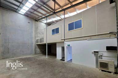 2/70 Bridge Street Picton NSW 2571 - Image 4