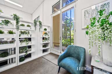 175 New South Head Road Edgecliff NSW 2027 - Image 4