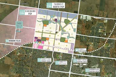 500 Sewells Road Mount Cottrell VIC 3024 - Image 4