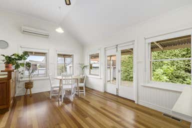 308 Bellerine Street South Geelong VIC 3220 - Image 3