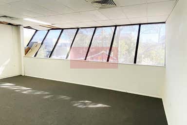 Office, 1-3 Harris Street Condell Park NSW 2200 - Image 3