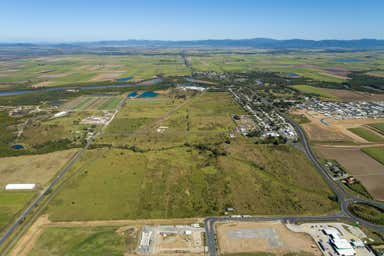 1-15 Bruce Highway Bakers Creek QLD 4740 - Image 3