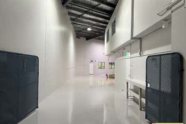 9/22 Palmer Place Murarrie QLD 4172 - Image 3