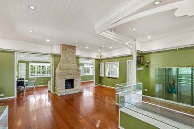 16-18 Macdonnell Road Tamborine Mountain QLD 4272 - Image 3