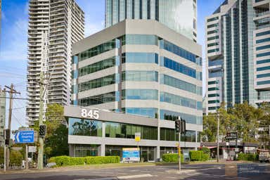 503/845 Pacific Highway Chatswood NSW 2067 - Image 4