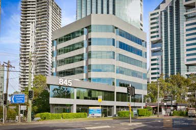 845 Pacific Highway Chatswood NSW 2067 - Image 4