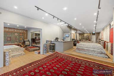 546 Pacific Highway Chatswood NSW 2067 - Image 3