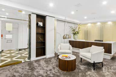 St Kilda Rd Towers, Suite 628 & 630, 1 Queens Road Melbourne VIC 3004 - Image 3