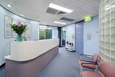 Suite 3/53 Grandview Street Pymble NSW 2073 - Image 3