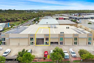 6/10-24 Kabi Circuit Deception Bay QLD 4508 - Image 3