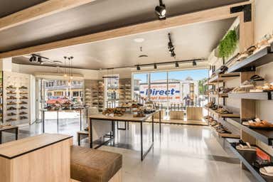 1-3, 52 Jonson Street Byron Bay NSW 2481 - Image 4