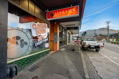358 Macquarie Street South Hobart TAS 7004 - Image 3