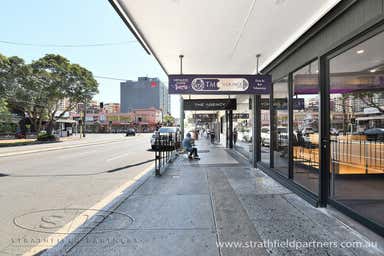 52 The Boulevarde Strathfield NSW 2135 - Image 3