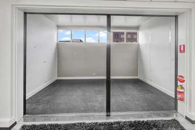 556 parramatta road Petersham NSW 2049 - Image 4