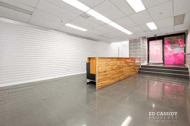 McWhirters Retail, 114/247 Wickham Street Fortitude Valley QLD 4006 - Image 3