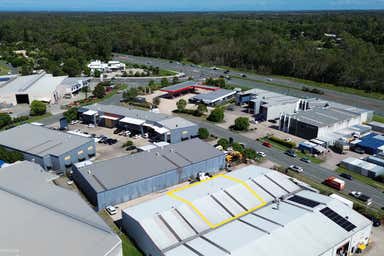 2/37 Cessna Drive Caboolture QLD 4510 - Image 3