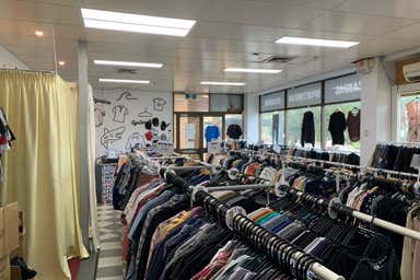 Shop 1, 49-51 Eton Street Sutherland NSW 2232 - Image 3