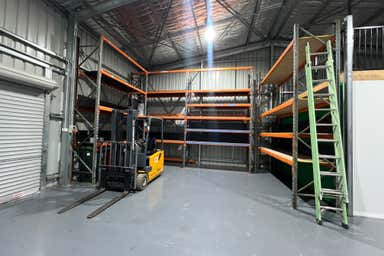 Shed 4/18 Charlottee Street Smithfield SA 5114 - Image 4