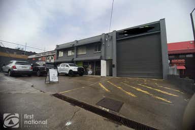 8 Ferry Road West End QLD 4101 - Image 3