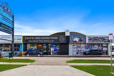 38-40 Kingston Road Underwood QLD 4119 - Image 3