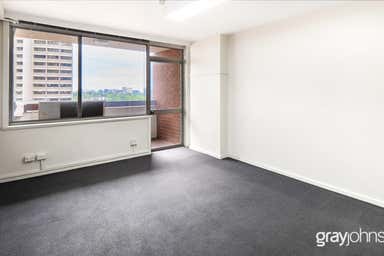 Suite 3, Level 11, 15 Collins Street Melbourne VIC 3000 - Image 3