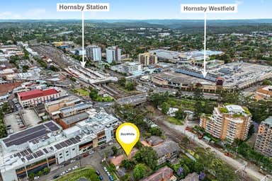 3 Ashley Street Hornsby NSW 2077 - Image 3