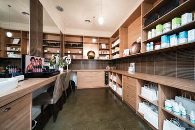 11 Forest Street Bendigo VIC 3550 - Image 4