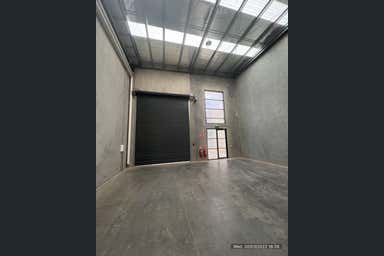 Unit 5, 26 Radnor Drive Deer Park VIC 3023 - Image 4