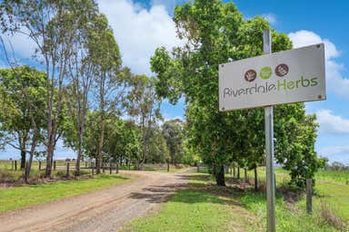 178 Dunns Avenue Harrisville QLD 4307 - Image 2