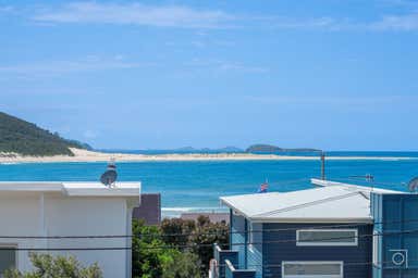 4 Market Street Fingal Bay NSW 2315 - Image 3